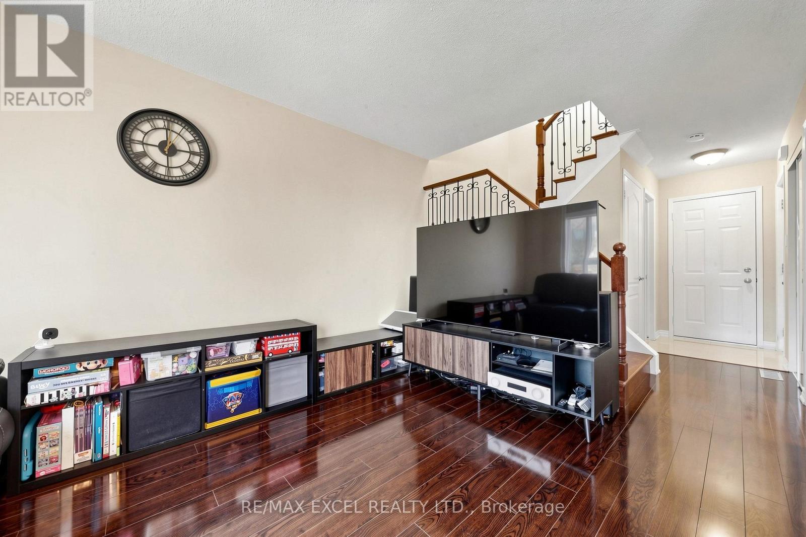 3653 INDIGO CRESCENT - 6