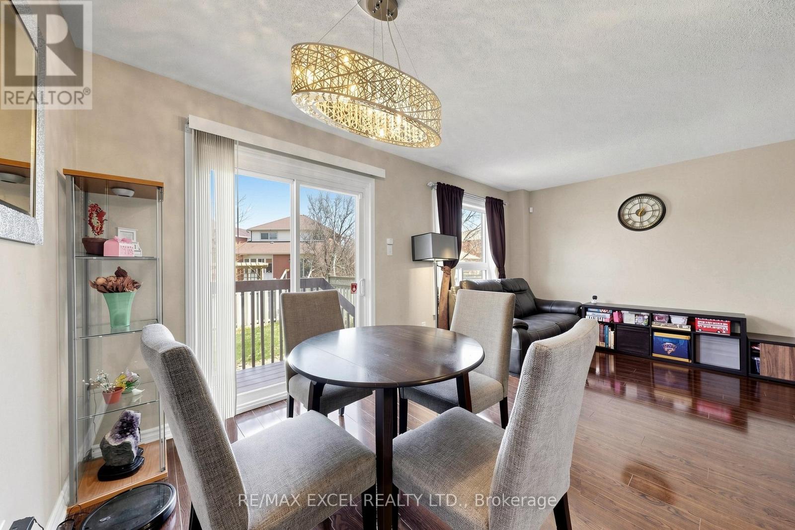 3653 INDIGO CRESCENT - 8