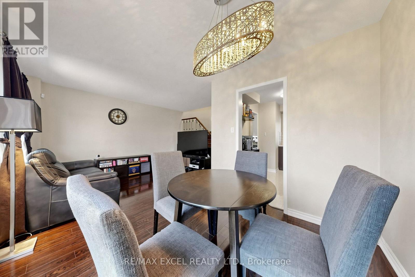 3653 INDIGO CRESCENT - 9