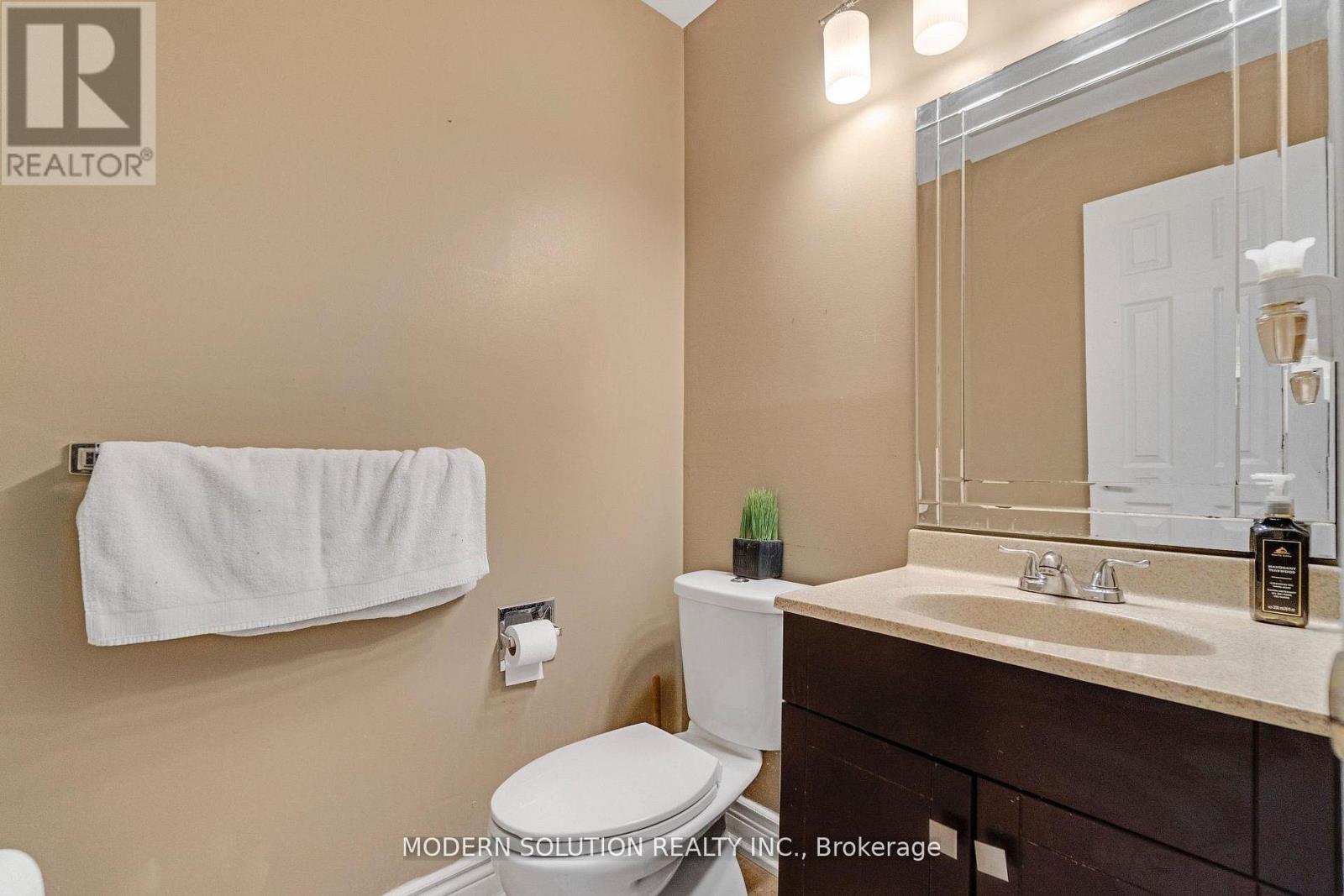 438 OJIBWAY TRAIL - 15