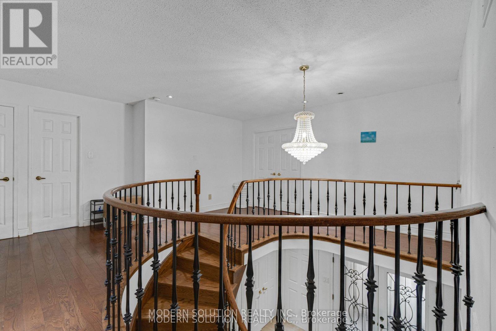 438 OJIBWAY TRAIL - 19