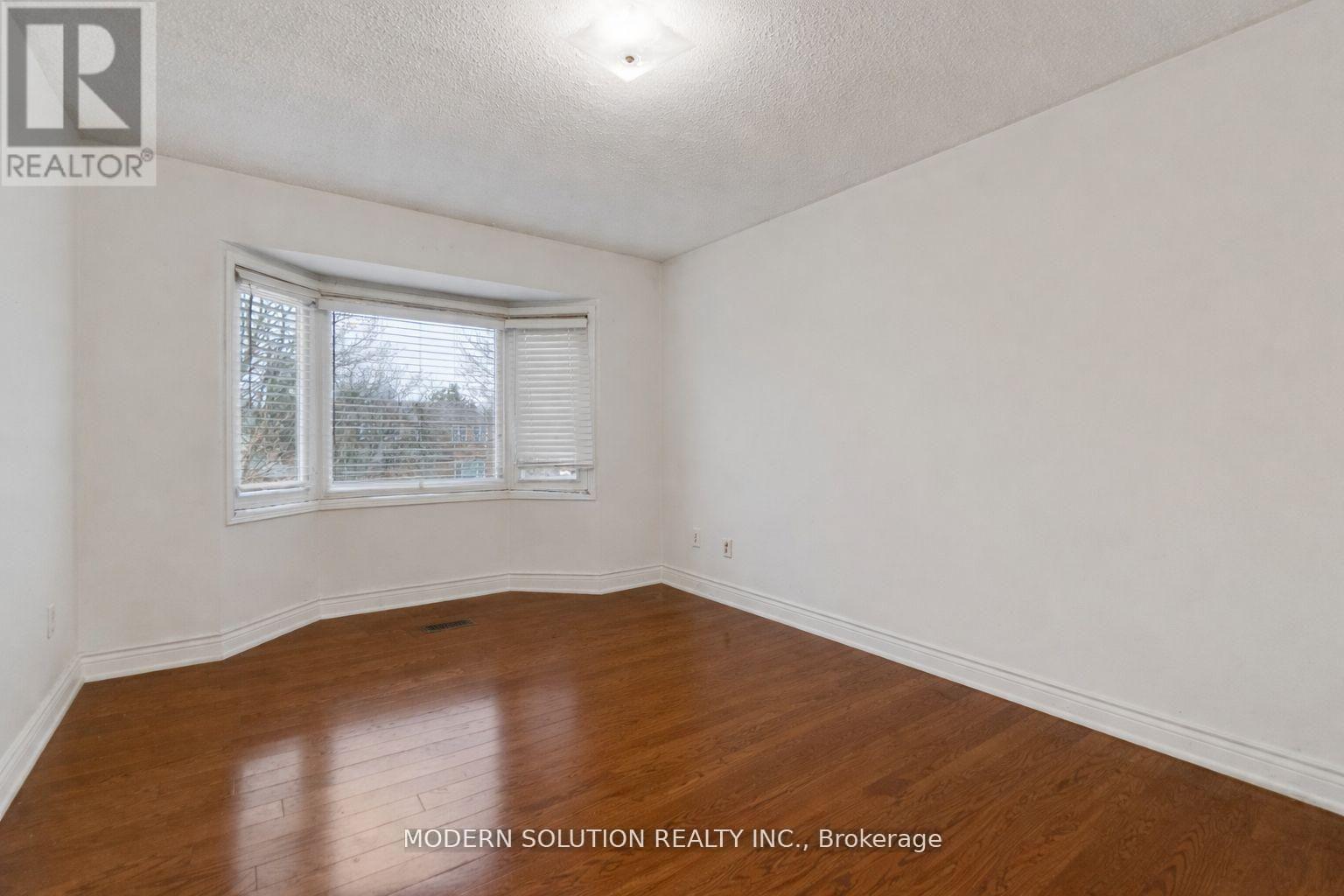 438 OJIBWAY TRAIL - 30