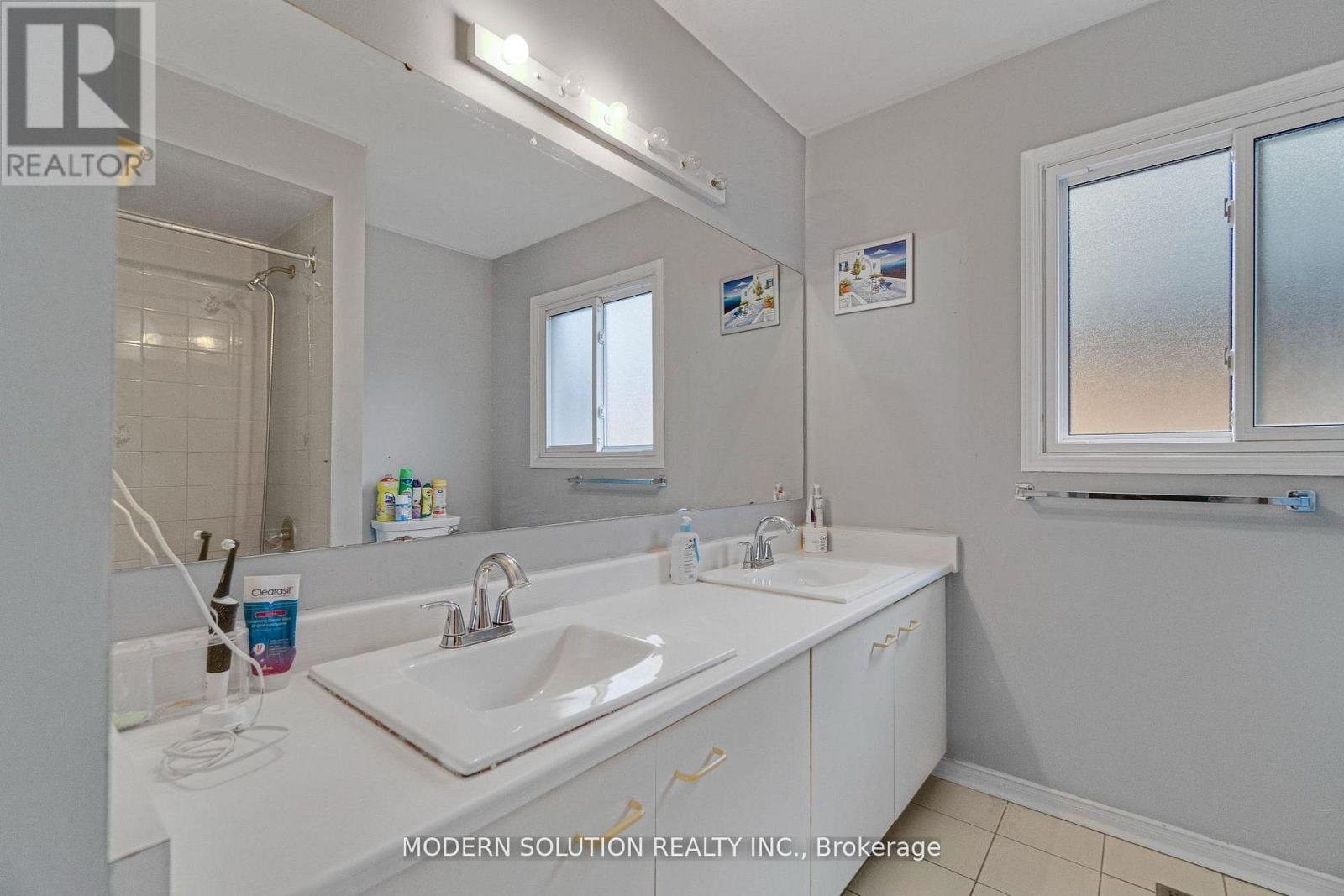 438 OJIBWAY TRAIL - 32