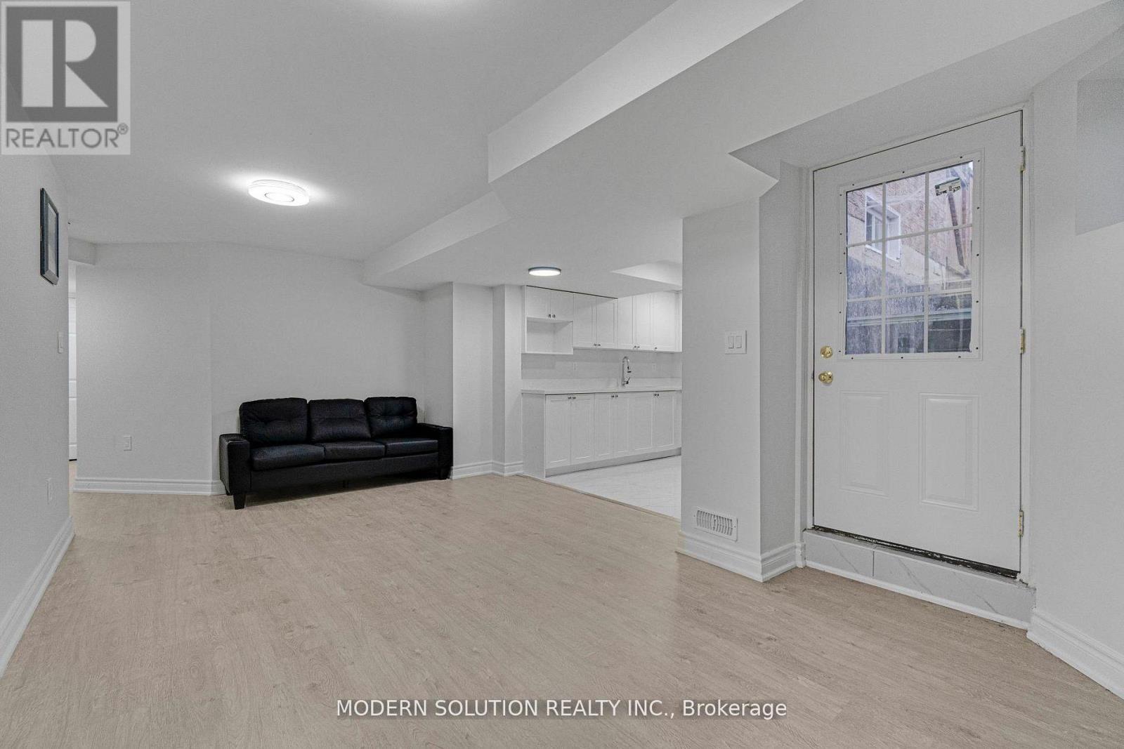 438 OJIBWAY TRAIL - 34