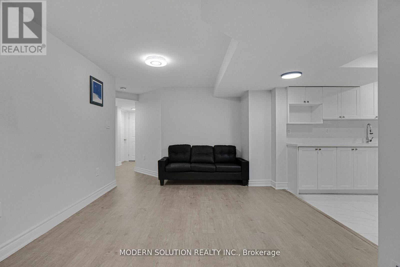 438 OJIBWAY TRAIL - 37