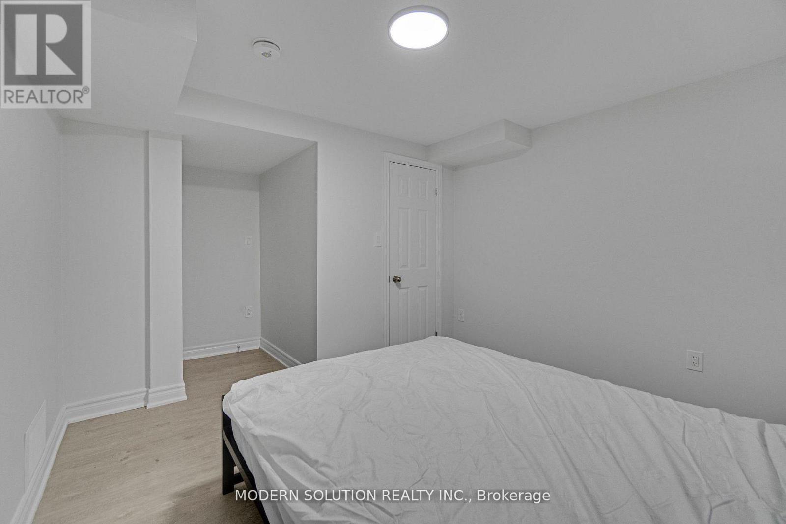 438 OJIBWAY TRAIL - 40