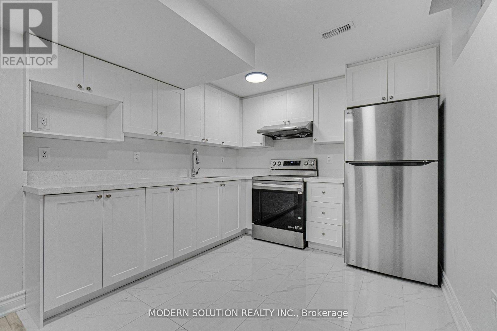 438 OJIBWAY TRAIL - 41