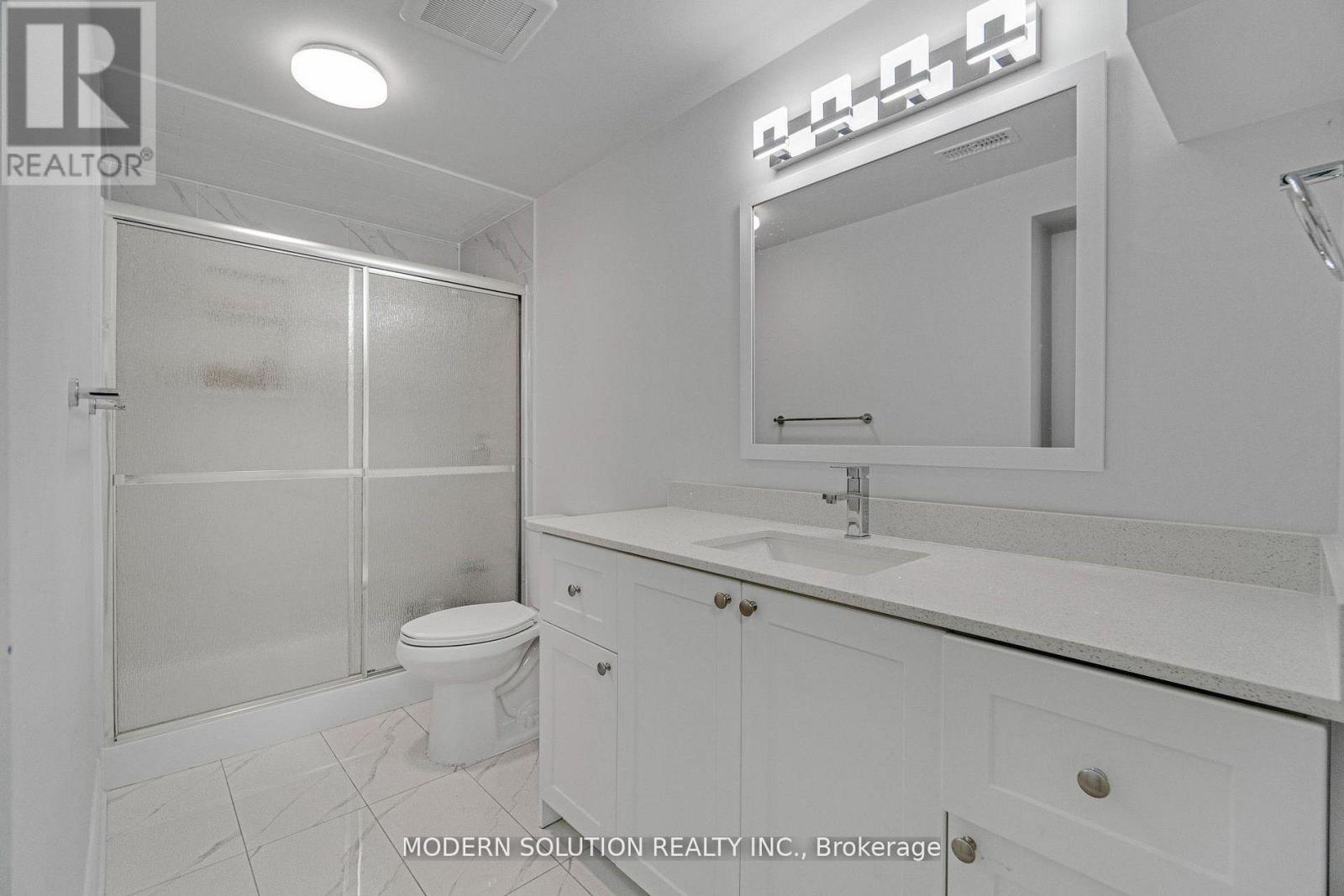 438 OJIBWAY TRAIL - 43