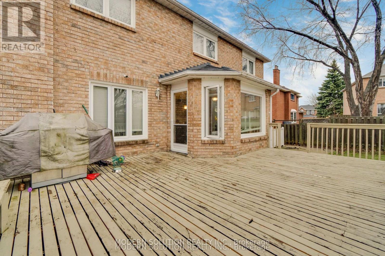 438 OJIBWAY TRAIL - 44
