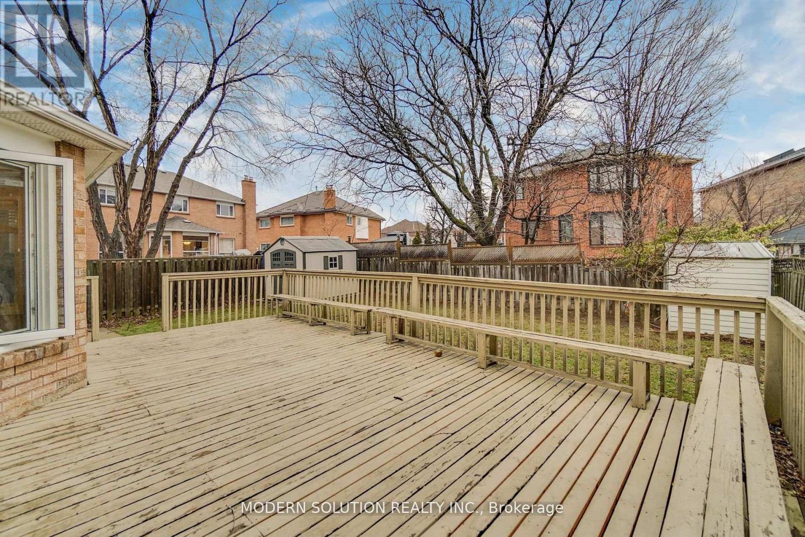 438 OJIBWAY TRAIL - 45