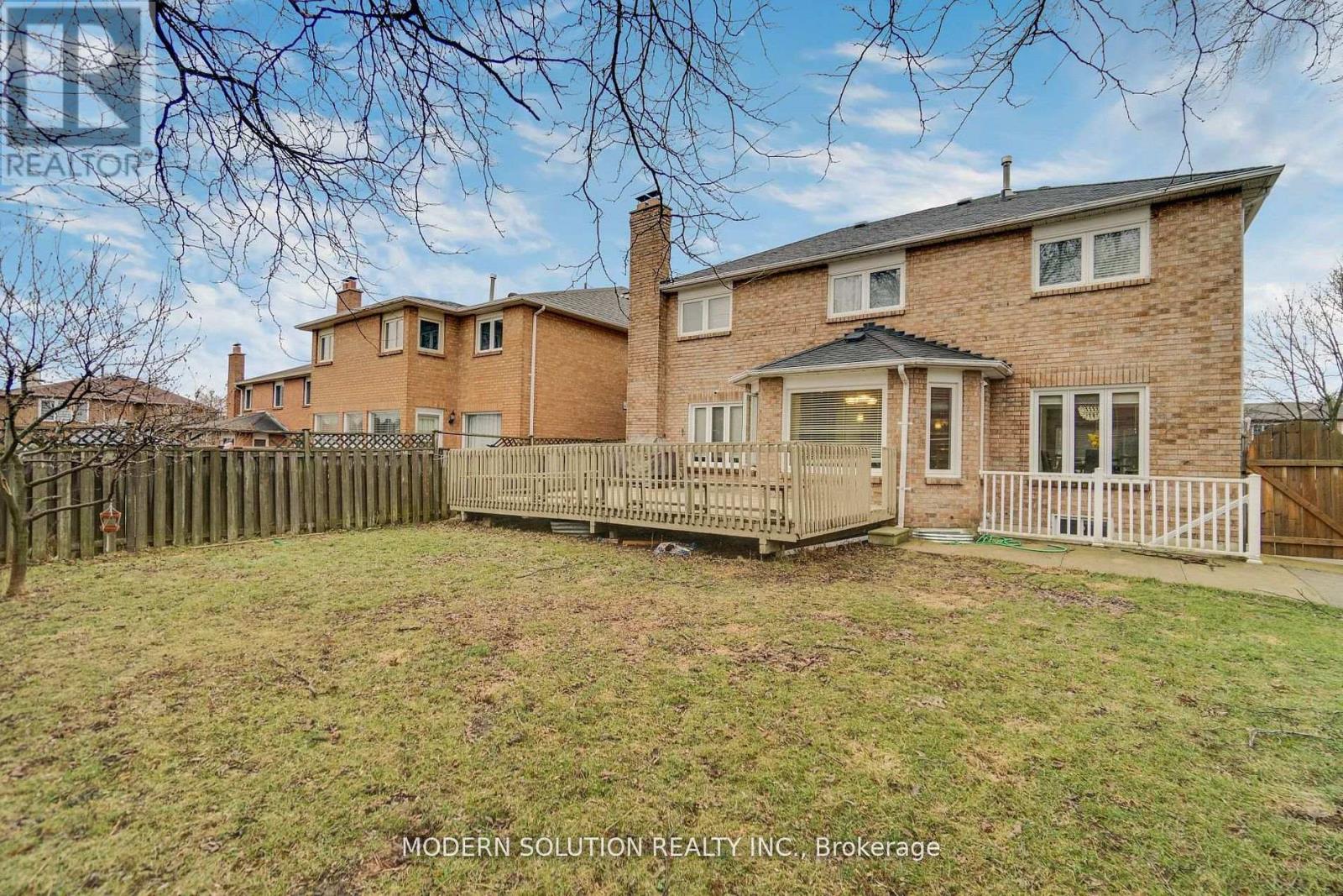 438 OJIBWAY TRAIL - 46