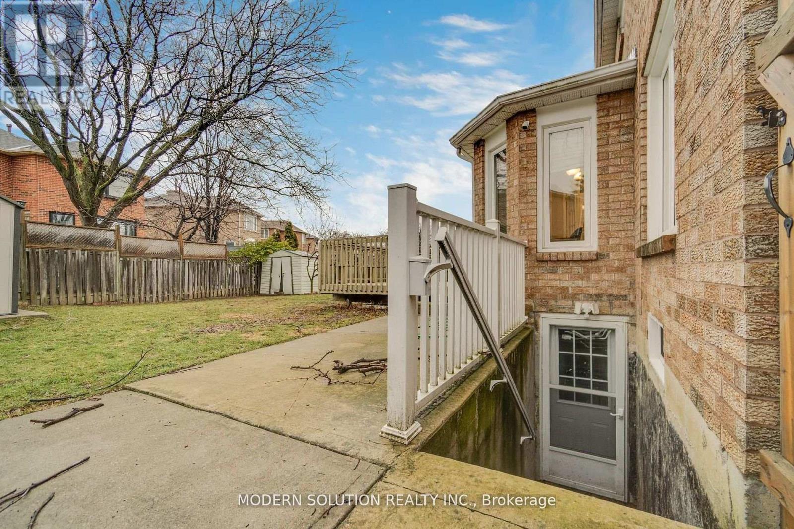 438 OJIBWAY TRAIL - 47