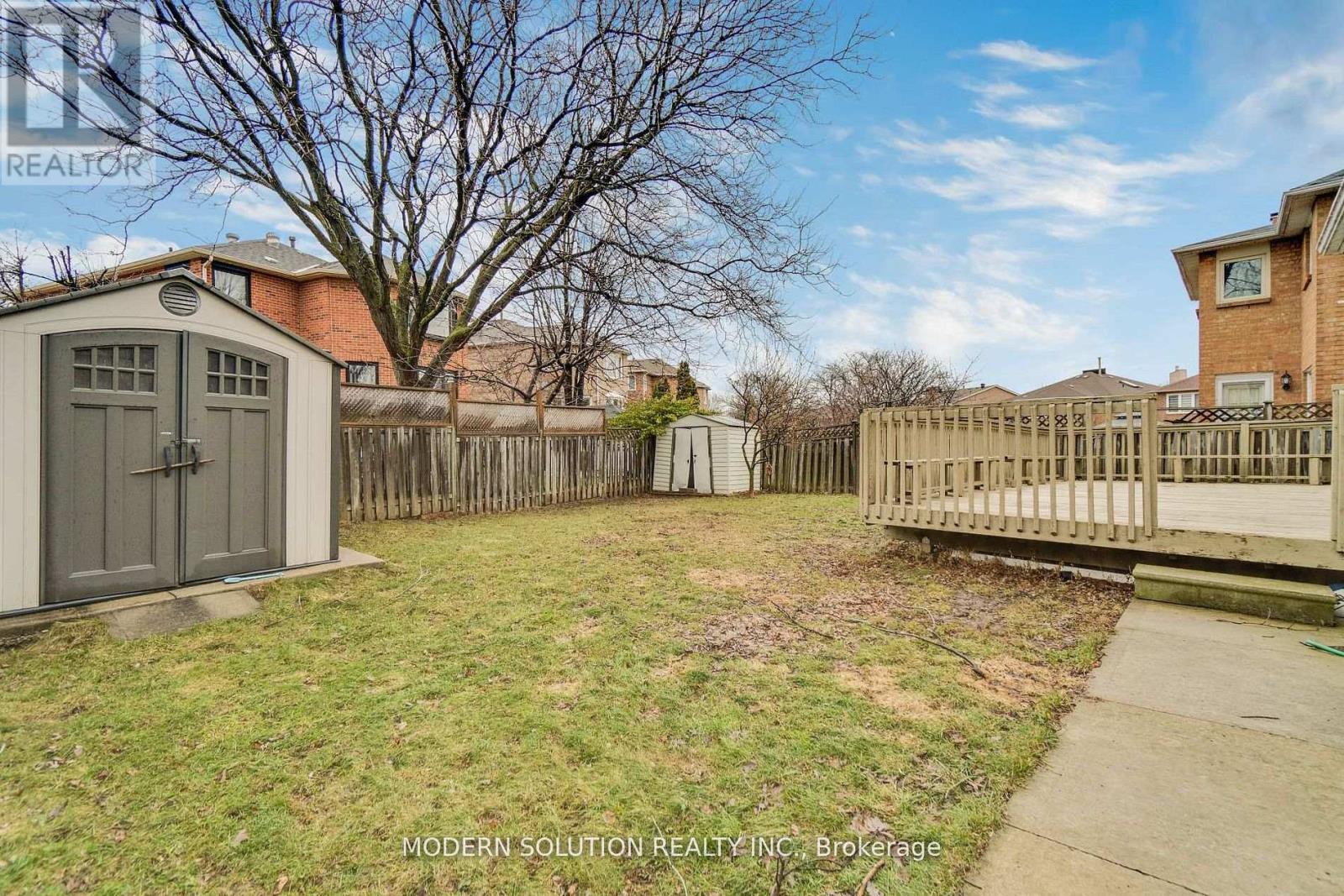 438 OJIBWAY TRAIL - 48