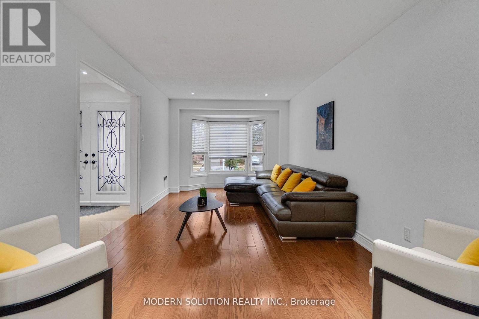 438 OJIBWAY TRAIL - 7