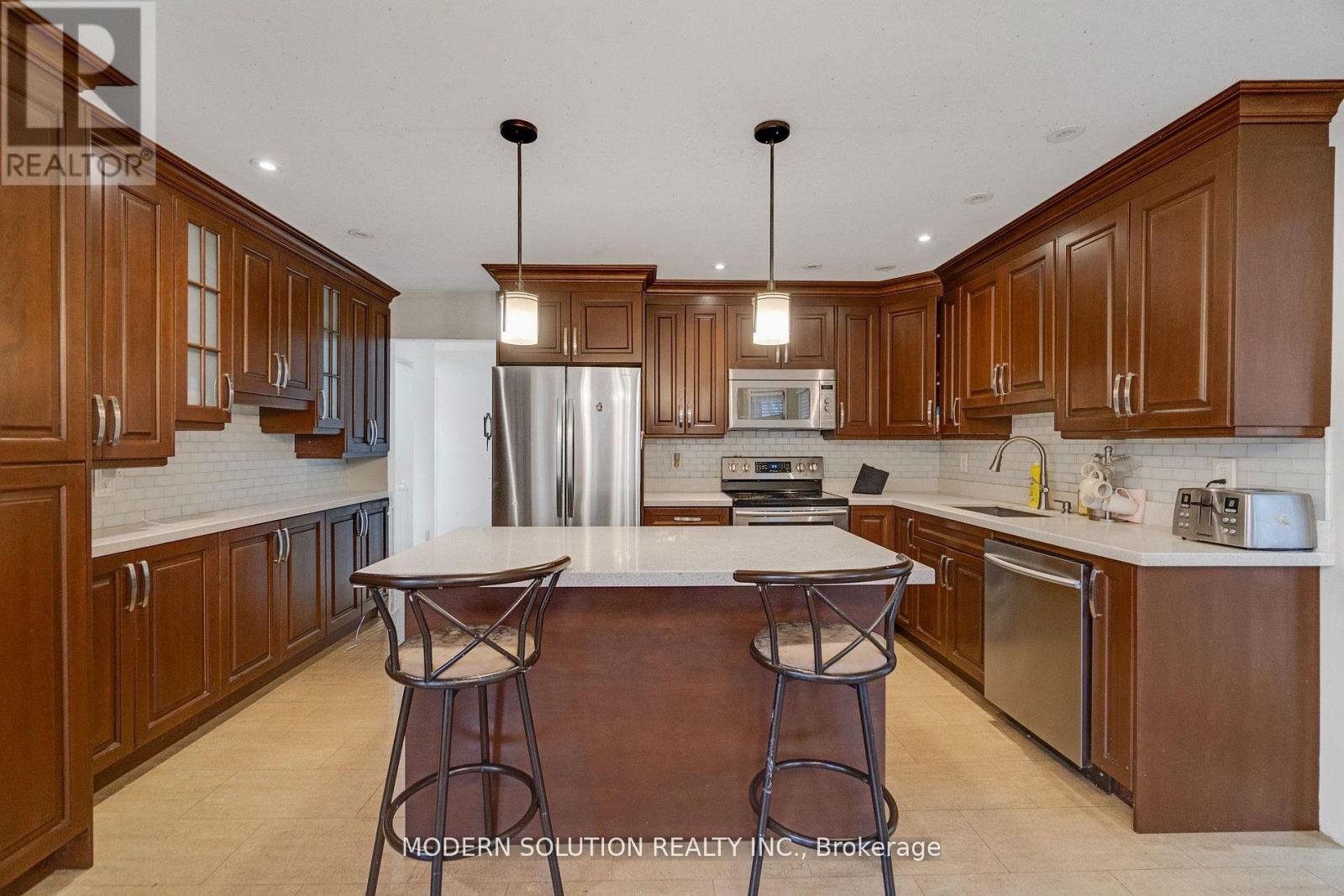 438 OJIBWAY TRAIL - 9