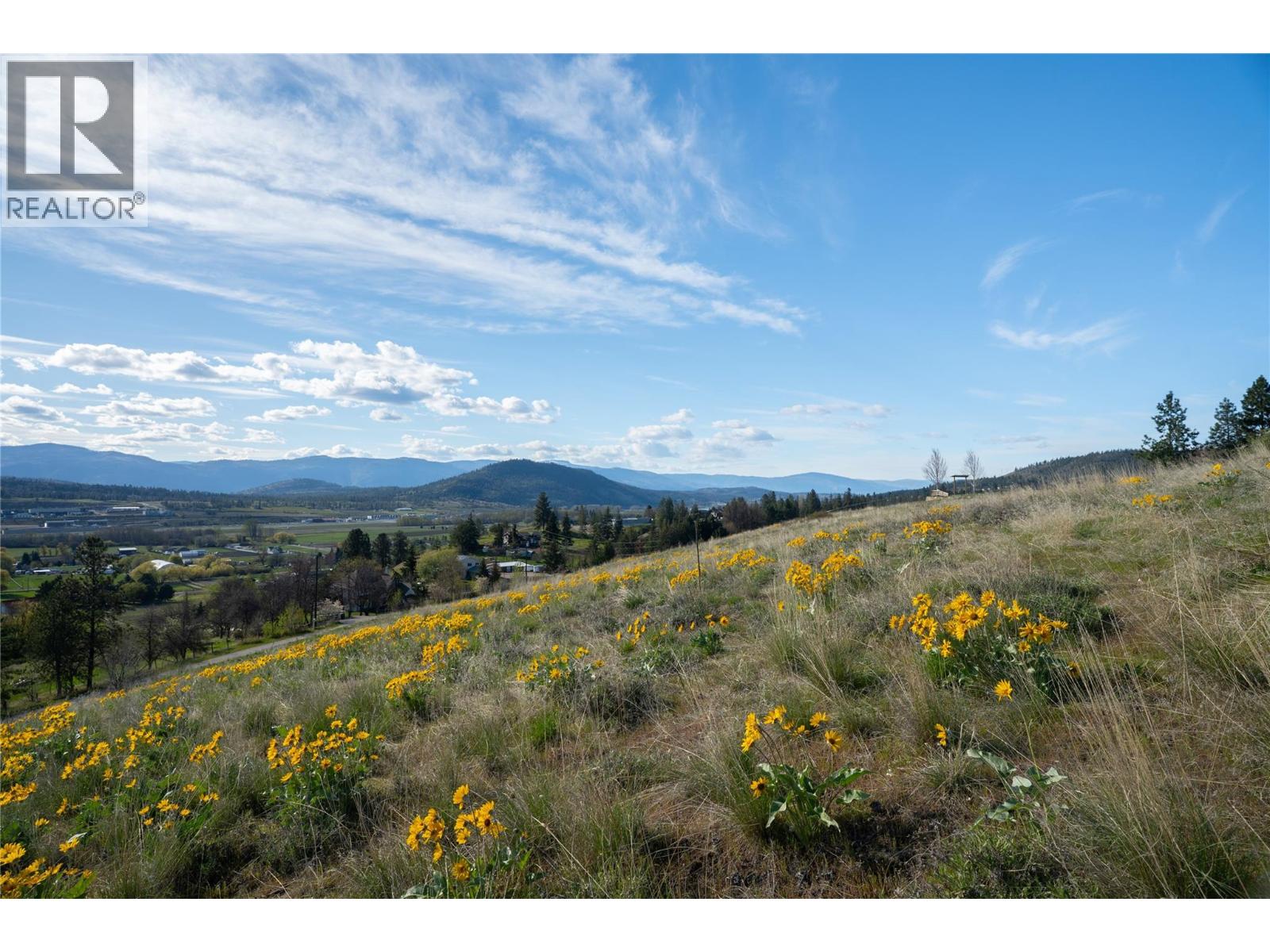  5152 Whitetail Drive, Kelowna