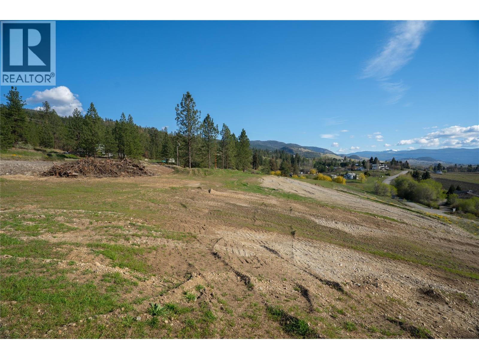  5152 Whitetail Drive, Kelowna