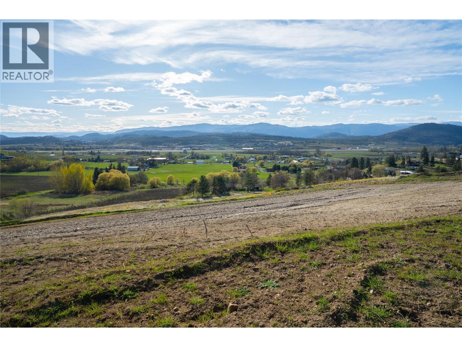  5152 Whitetail Drive, Kelowna