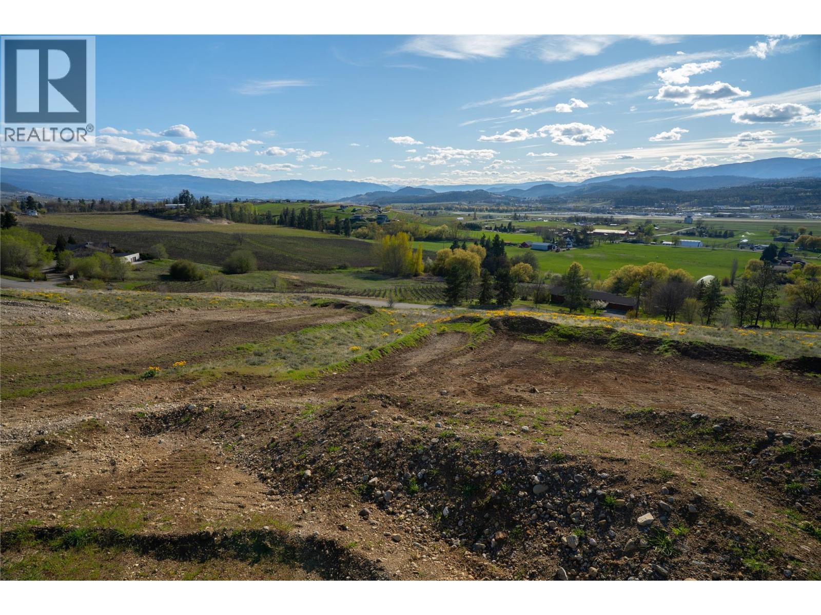  5152 Whitetail Drive, Kelowna
