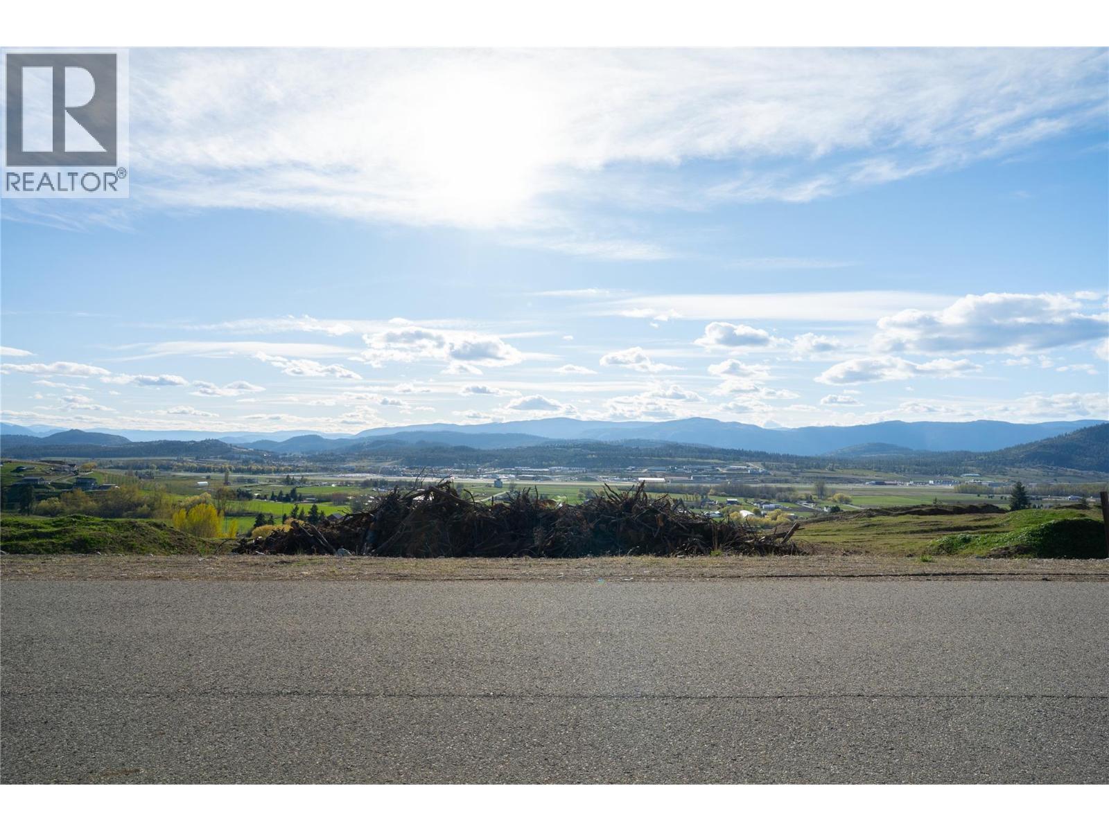  5152 Whitetail Drive, Kelowna