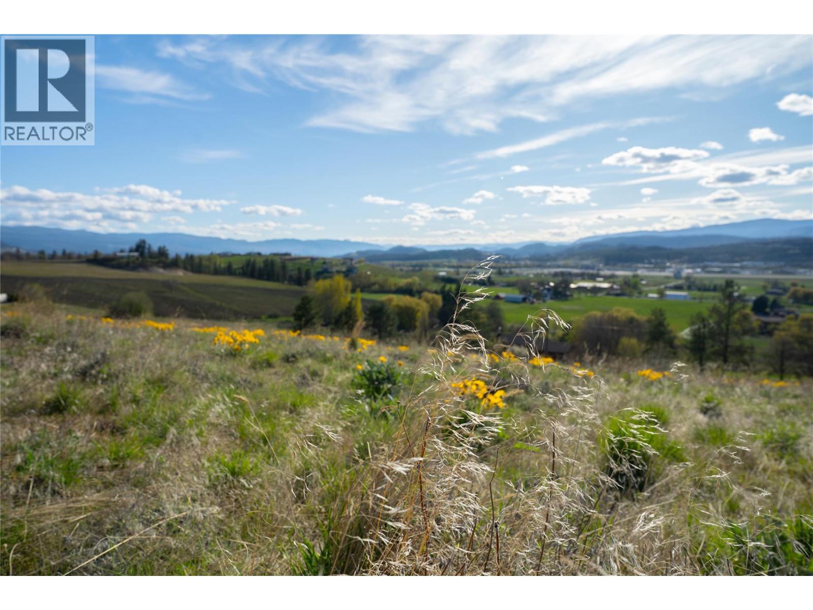  5152 Whitetail Drive, Kelowna