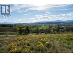  5152 Whitetail Drive, Kelowna