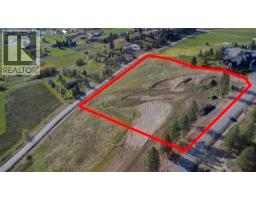 5152 Whitetail Drive, Kelowna, BC V1X7V7 Photo 10