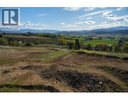 5152 Whitetail Drive, Kelowna, BC V1X7V7 Photo 6