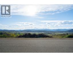5152 Whitetail Drive, Kelowna, BC V1X7V7 Photo 7