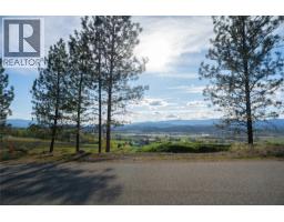 5152 Whitetail Drive, Kelowna, BC V1X7V7 Photo 8