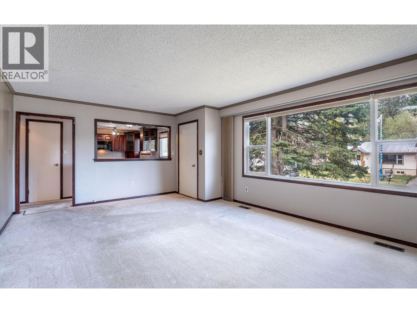 80 Burke Drive, Revelstoke