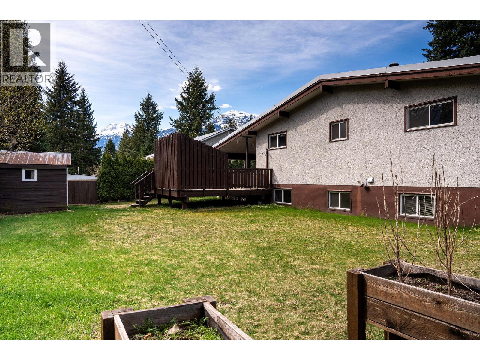 80 Burke Drive - 4