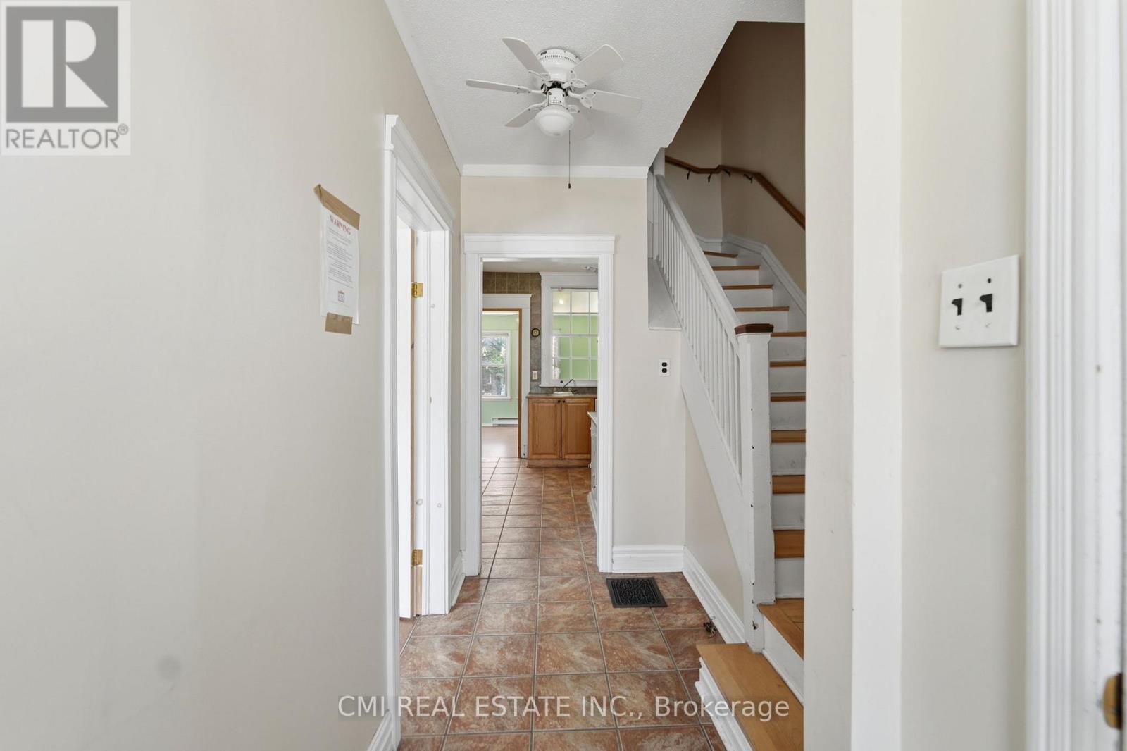 555 SMERDON STREET - 9