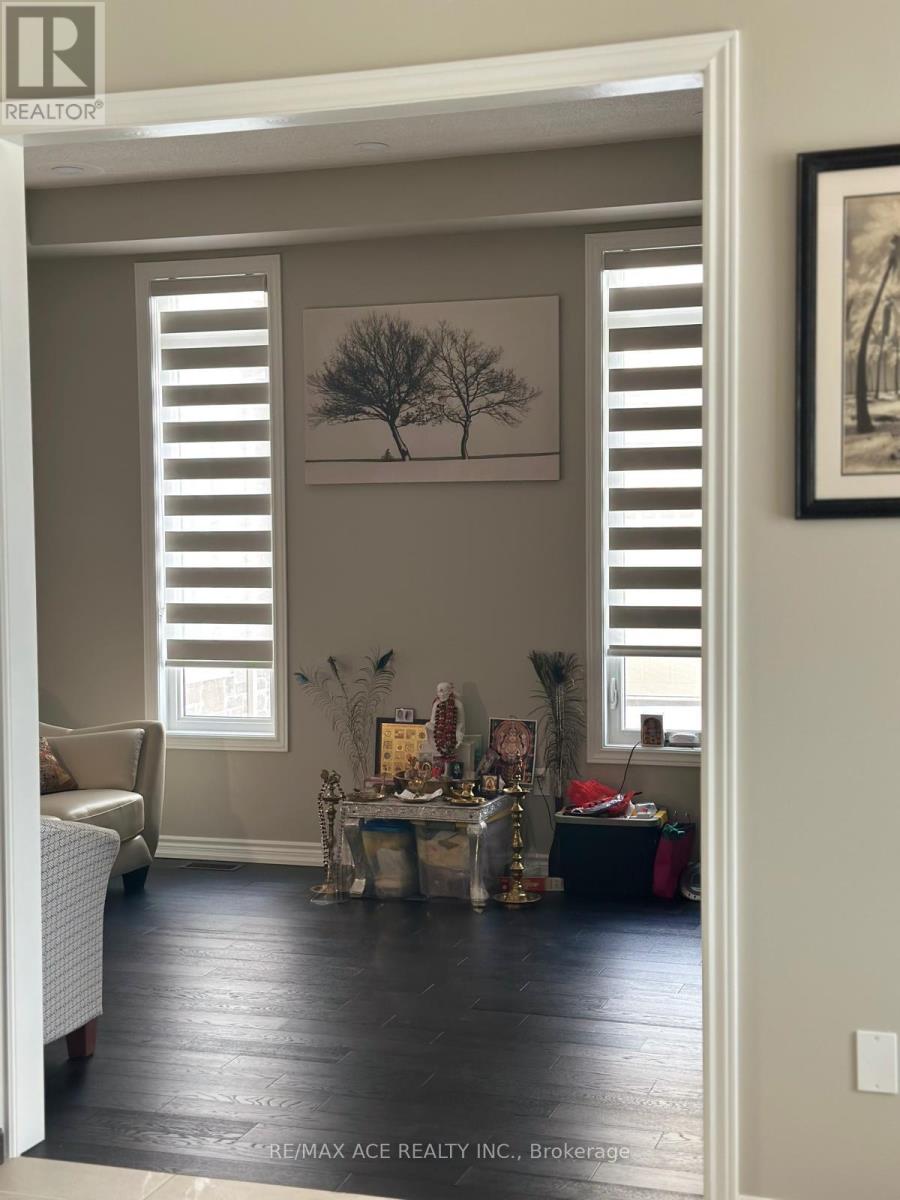 50 GOLDEN MEADOWS DRIVE - 10