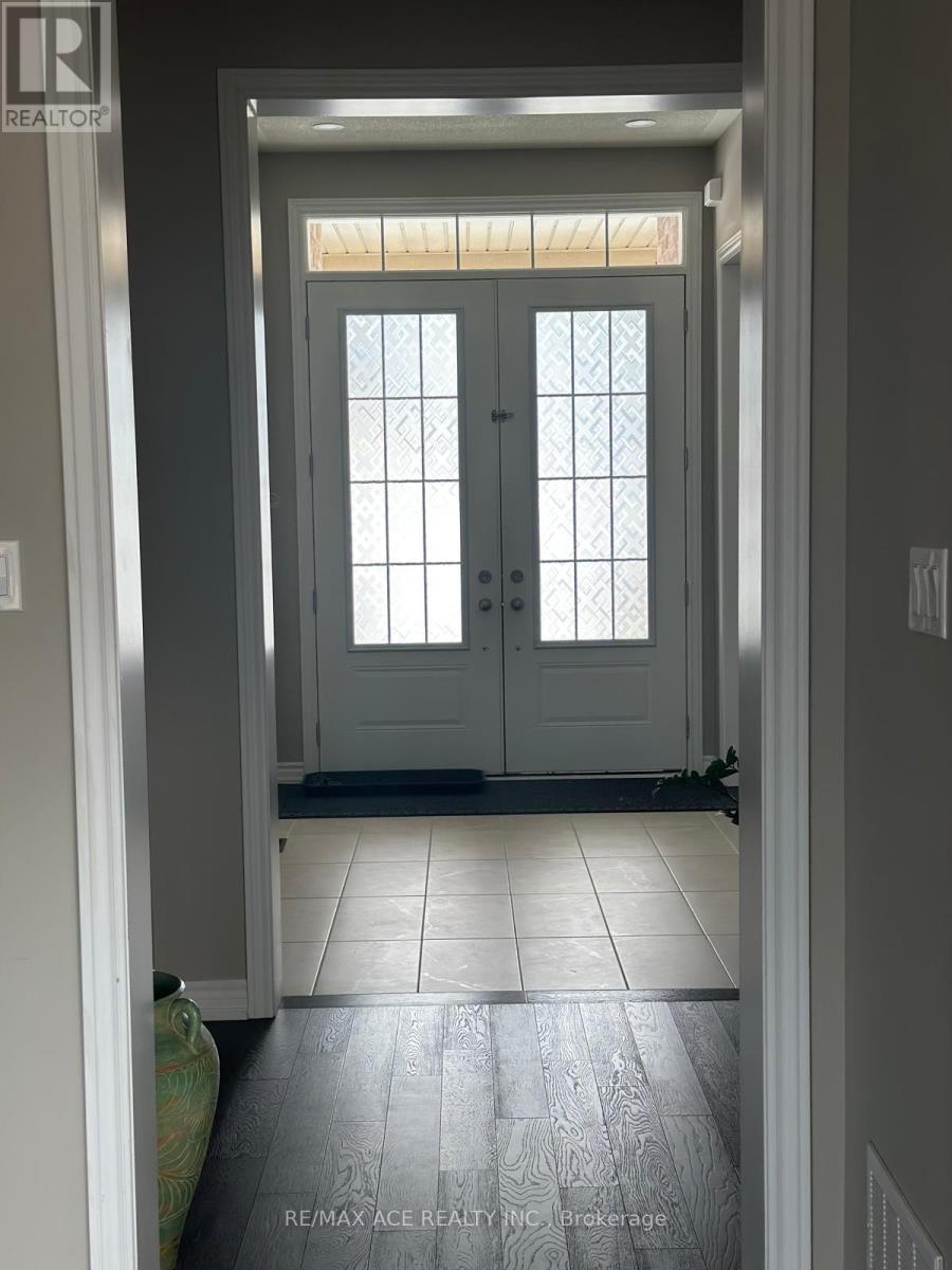 50 GOLDEN MEADOWS DRIVE - 13