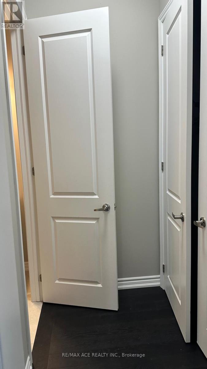 50 GOLDEN MEADOWS DRIVE - 15