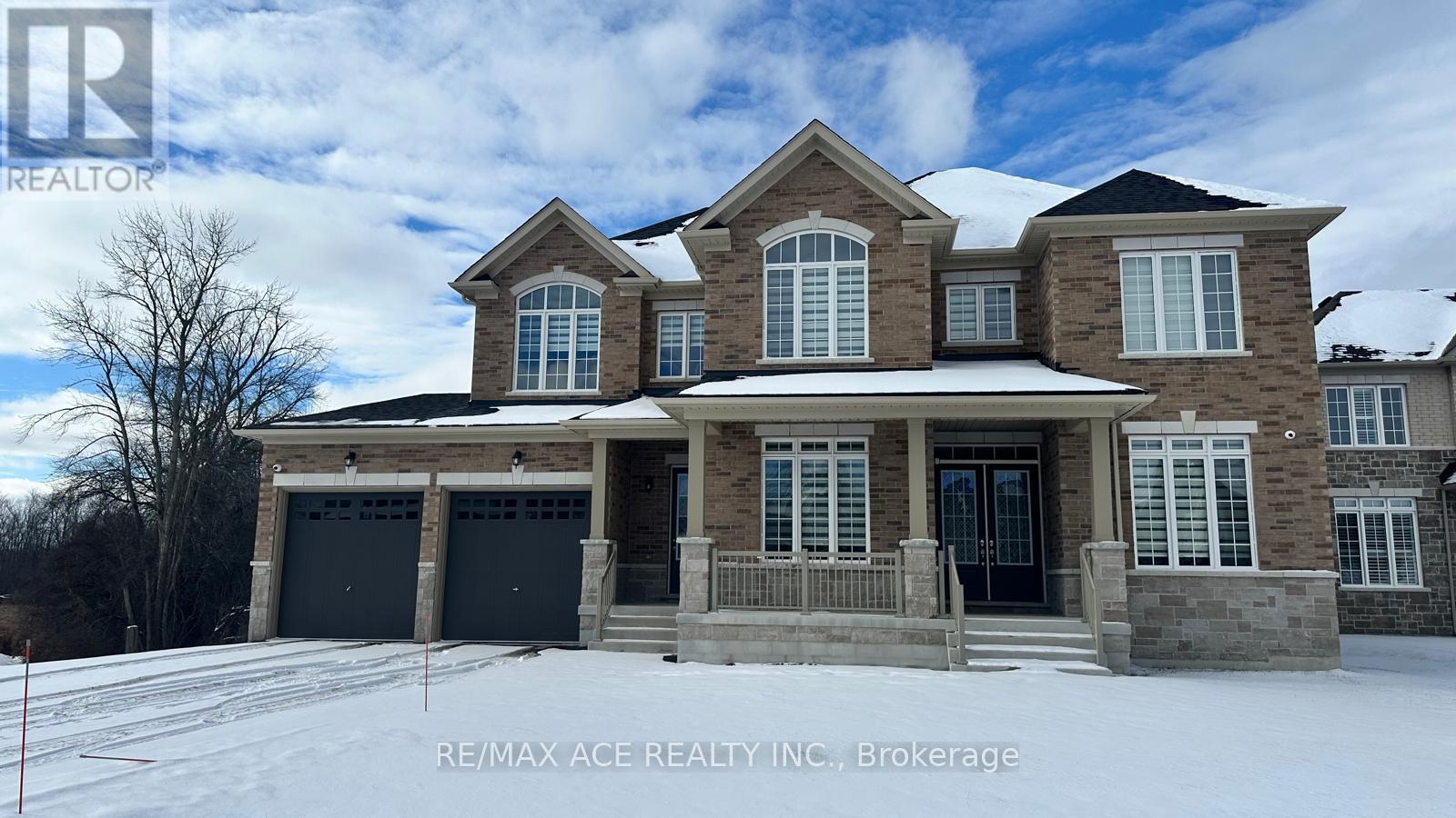 50 GOLDEN MEADOWS DRIVE - 2