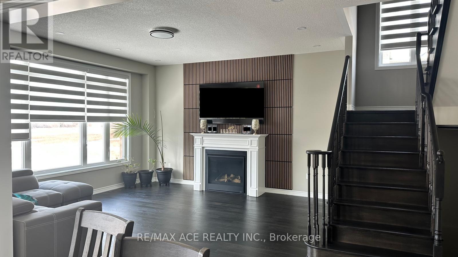 50 GOLDEN MEADOWS DRIVE - 3