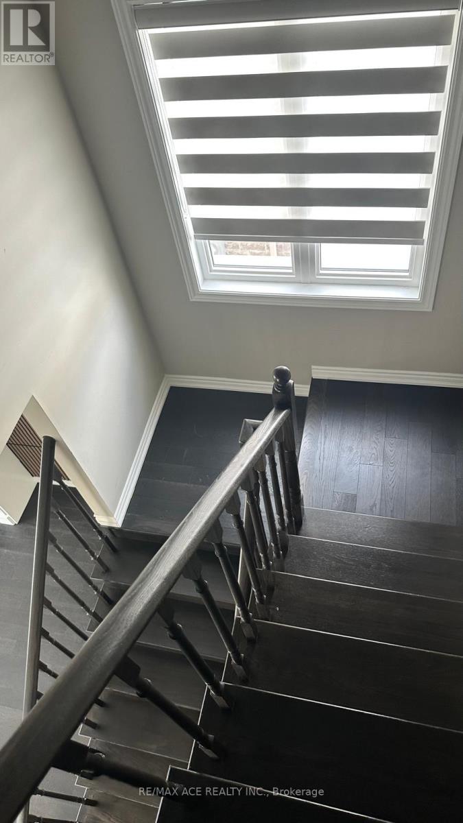 50 GOLDEN MEADOWS DRIVE - 31