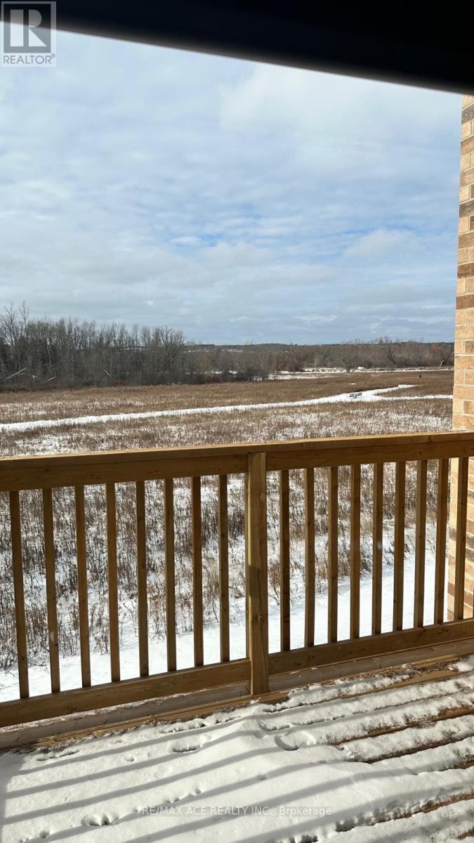 50 GOLDEN MEADOWS DRIVE - 32