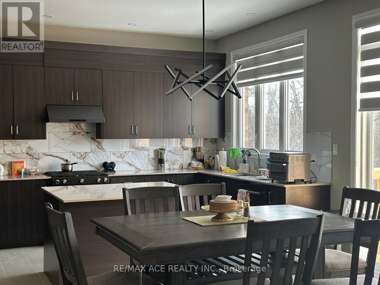 50 GOLDEN MEADOWS DRIVE - 5