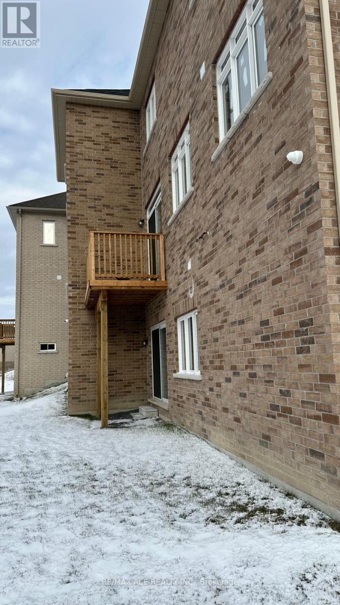 50 GOLDEN MEADOWS DRIVE - 50