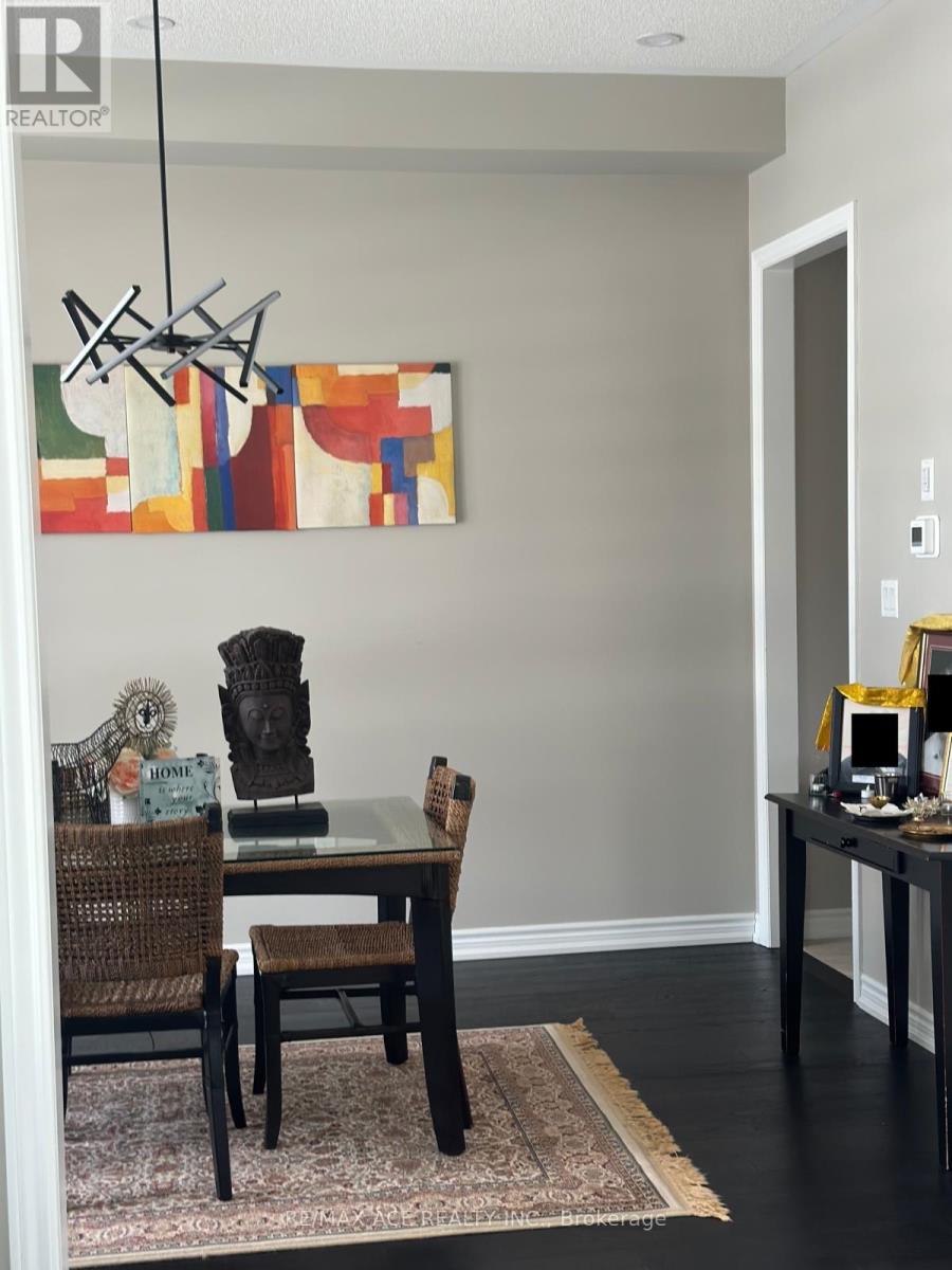 50 GOLDEN MEADOWS DRIVE - 7