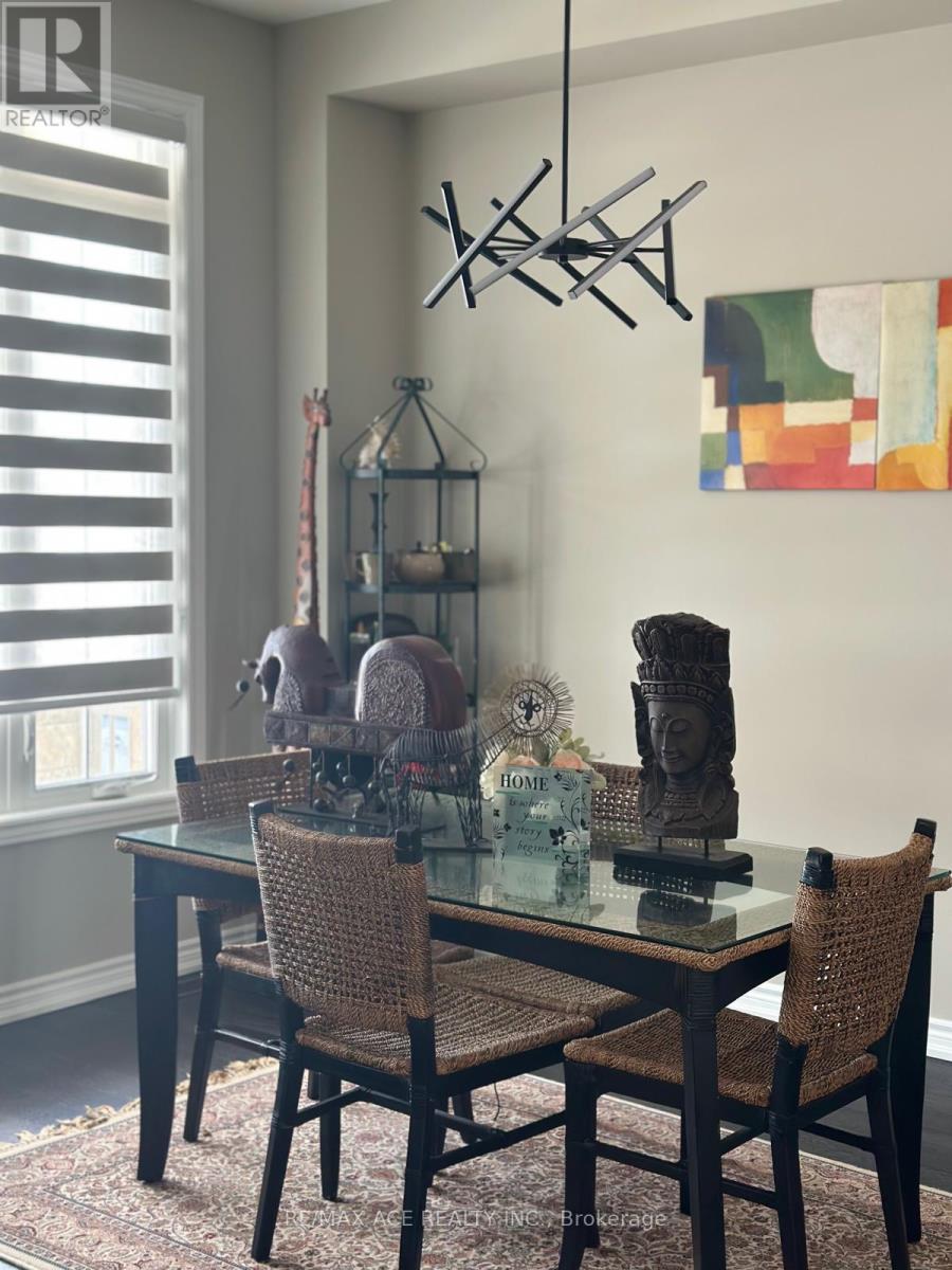50 GOLDEN MEADOWS DRIVE - 8