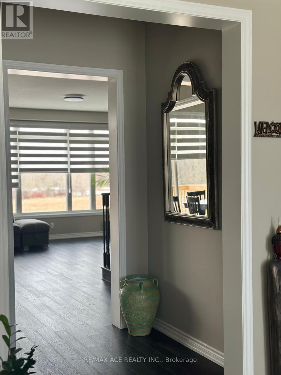 50 GOLDEN MEADOWS DRIVE - 9