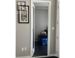 50 Golden Meadows Drive, Otonabee South Monaghan, ON K9J0K8 Photo 11