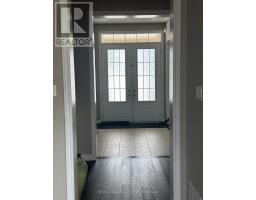 50 Golden Meadows Drive, Otonabee South Monaghan, ON K9J0K8 Photo 13