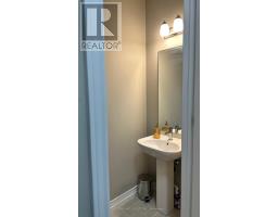 50 Golden Meadows Drive, Otonabee South Monaghan, ON K9J0K8 Photo 14