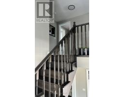 50 Golden Meadows Drive, Otonabee South Monaghan, ON K9J0K8 Photo 17