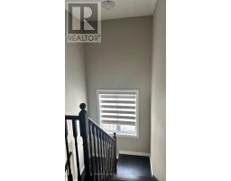 50 Golden Meadows Drive, Otonabee South Monaghan, ON K9J0K8 Photo 18
